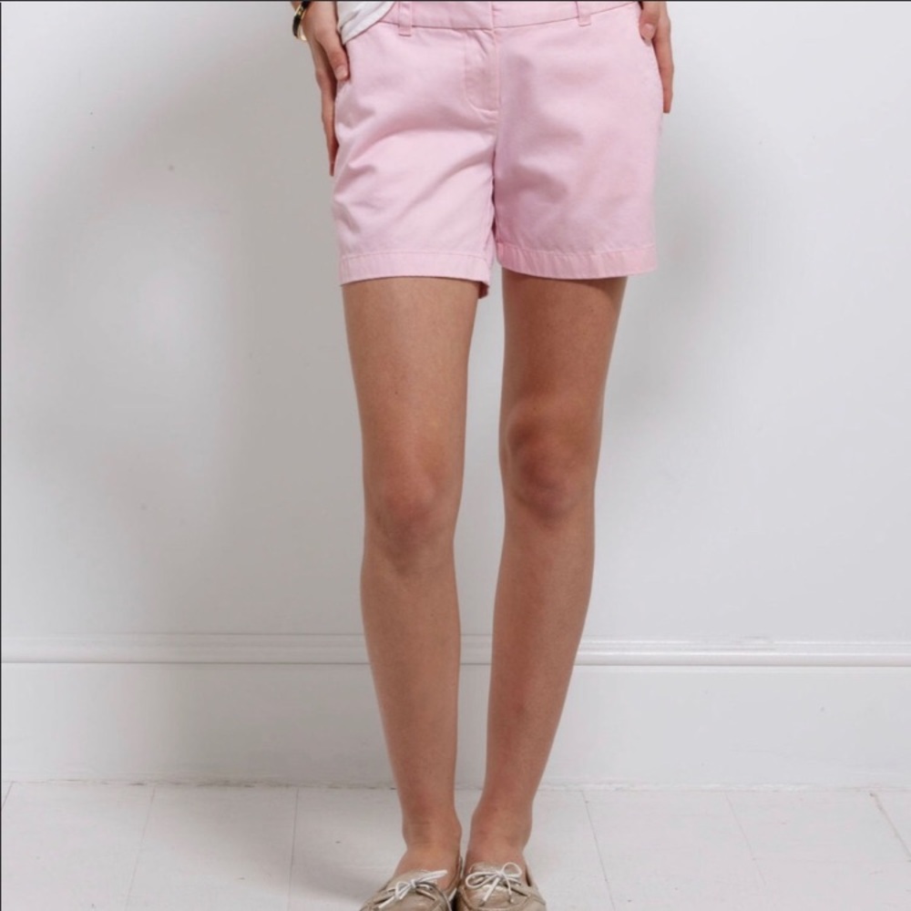 Vineyard vines shorts